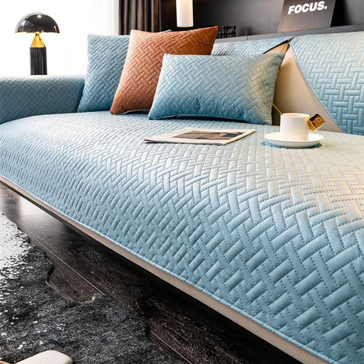 Maliben | Yeli - Modern and classic stretch sofa covers