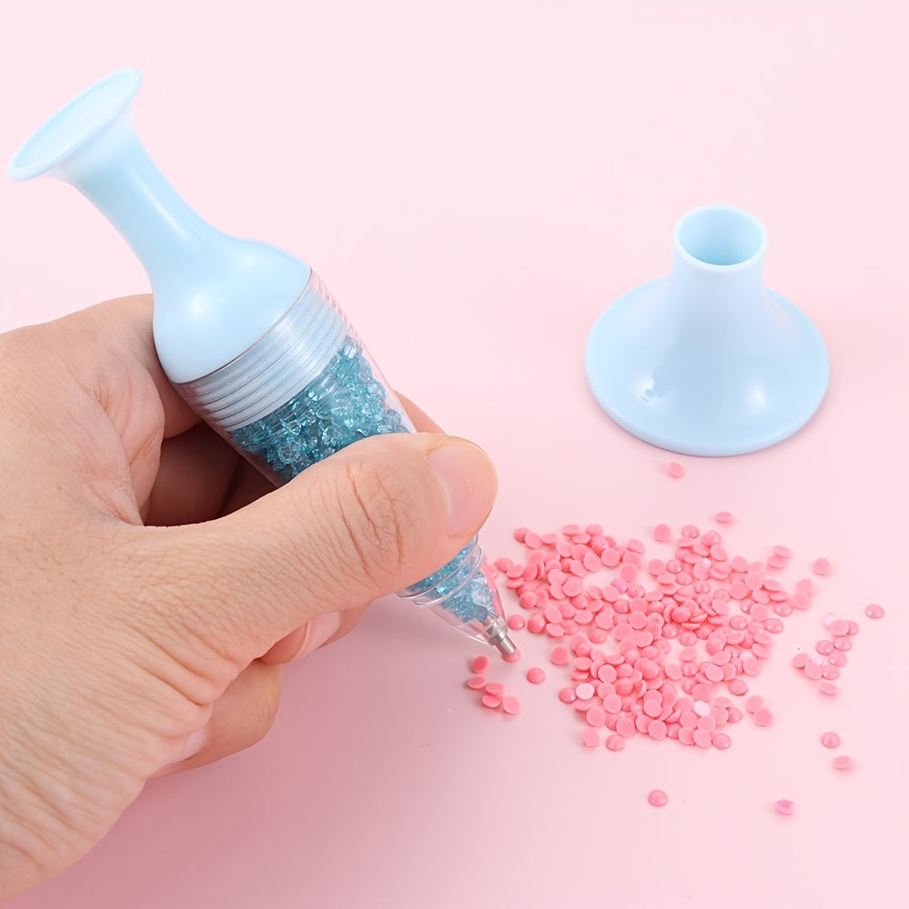 Maliben | Gemgrip | Unmatched Brilliance And Performance