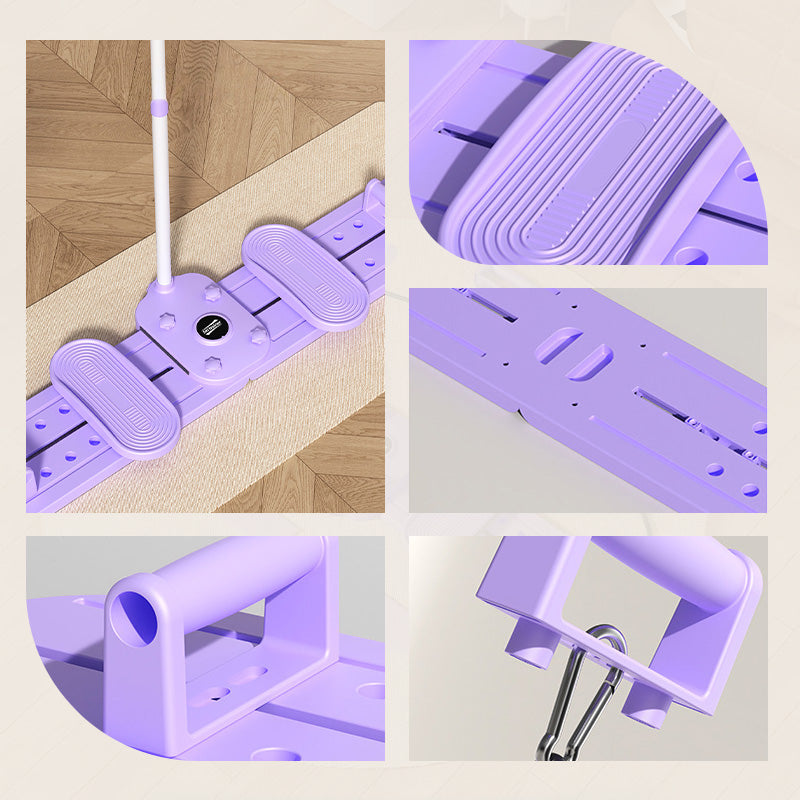 Maliben | Glidepro X1 — Gives You Strength, Balance & Irresistible Core Right At Home
