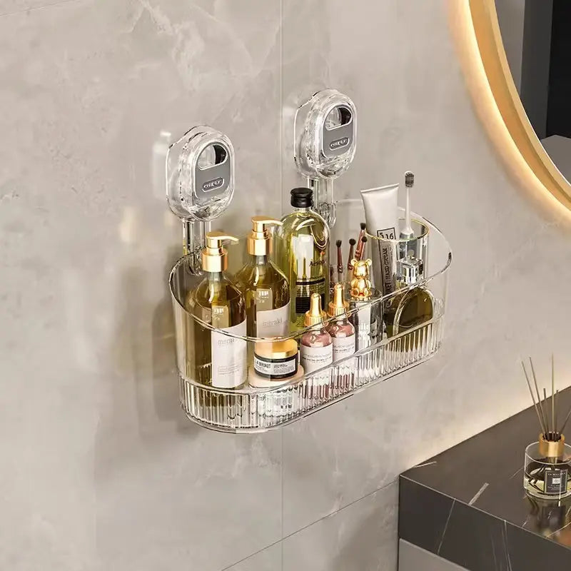Maliben | Gripnest — Chaos-Free In Seconds: Lightning-Fast Organization That Makes Your Home Shine!
