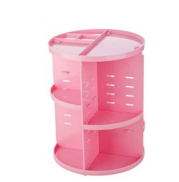 Maliben | 360° Organizer