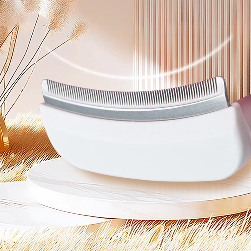MAliben | TidyFurr – Simple fur Care For a Clean, Happy Home