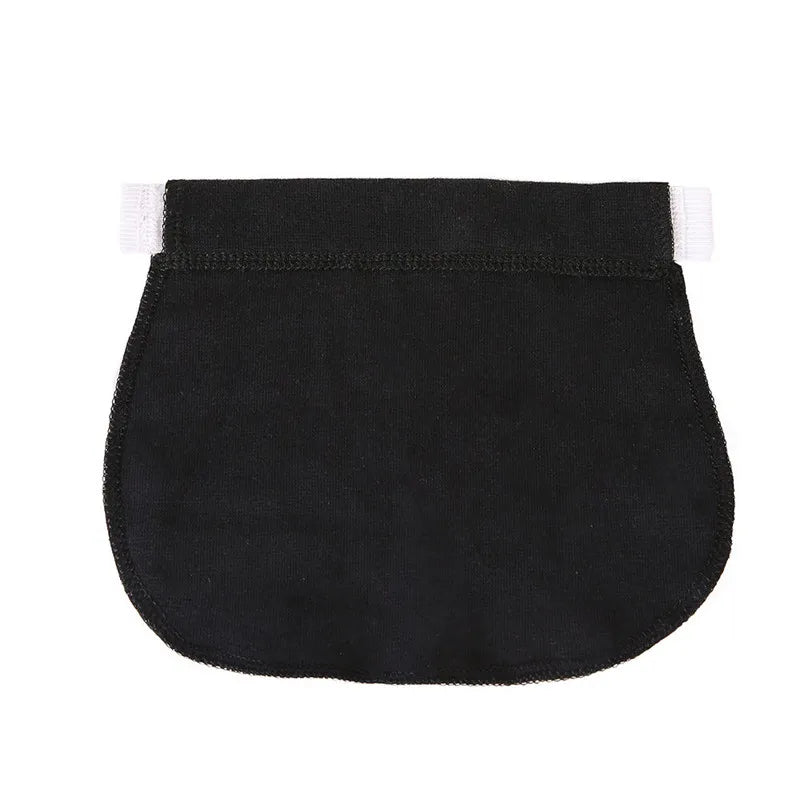 Maliben | Maternity Stretch Belt For Trousers – ComFortable Expansion for Pregnant Women