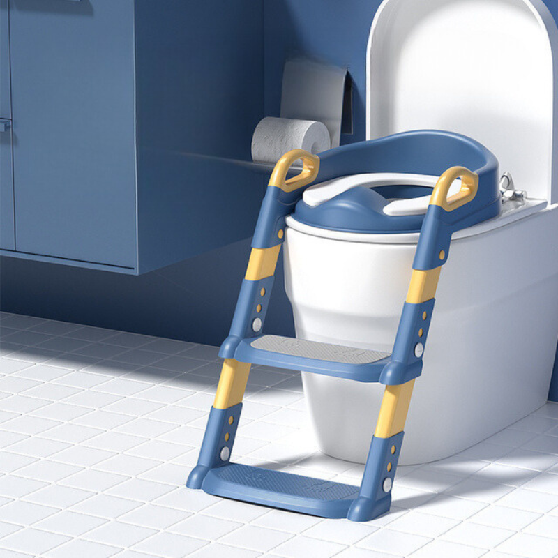 Maliben | Pottyprofi
