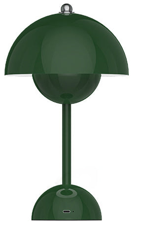Table Lamp Bedside Decorative Table Lamp
