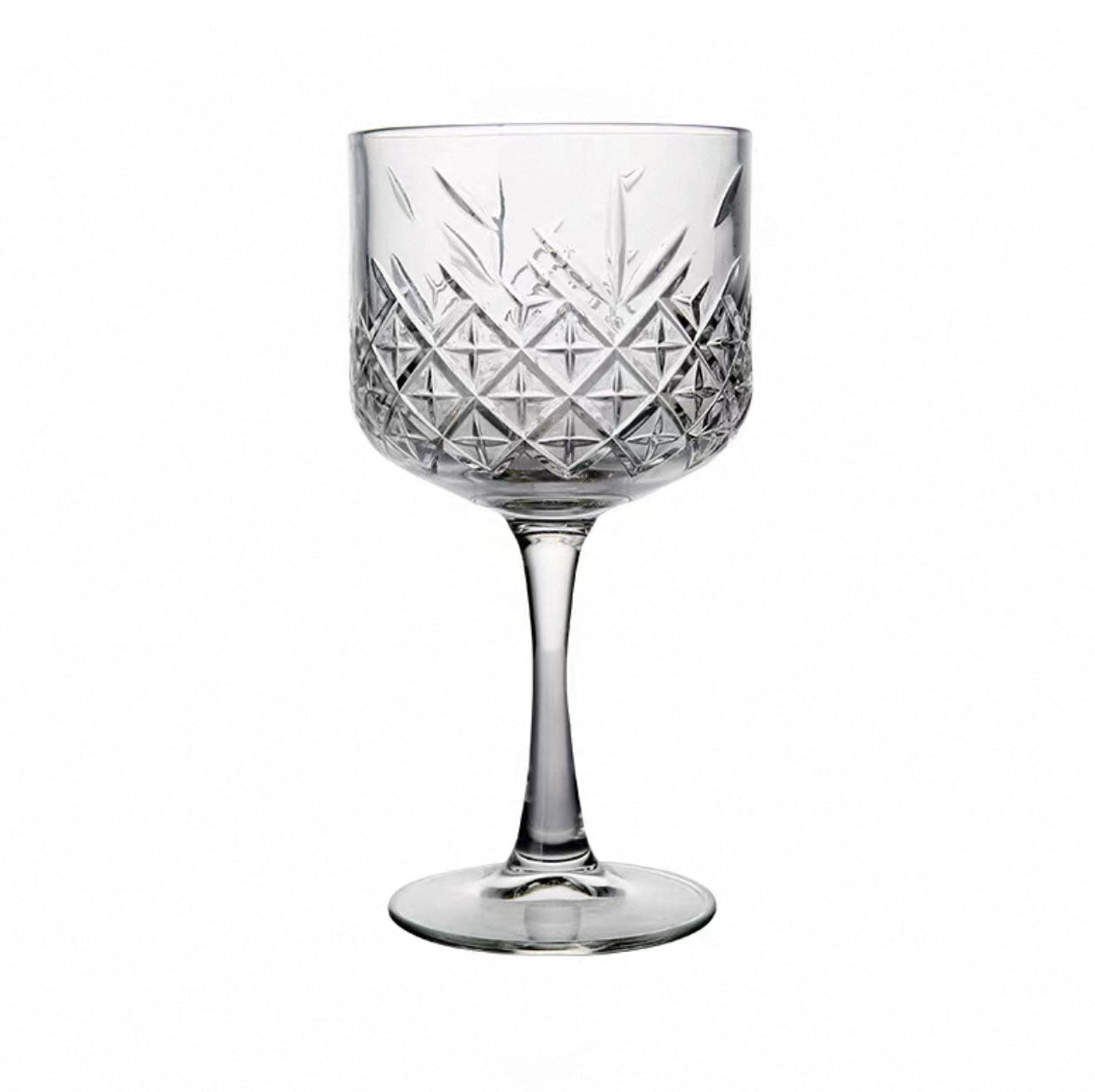 Ailixiya Cocktail Goblet Court Carved Bartender Goblet Classical Martini Goblet Champagne Goblet