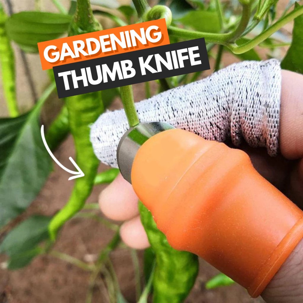 Maliben | Jardinzen | Awaken Your Gardening Serenity