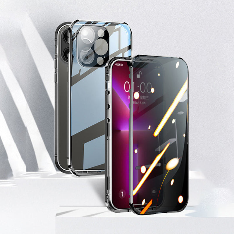 Maliben | 2024 New Iphone Case