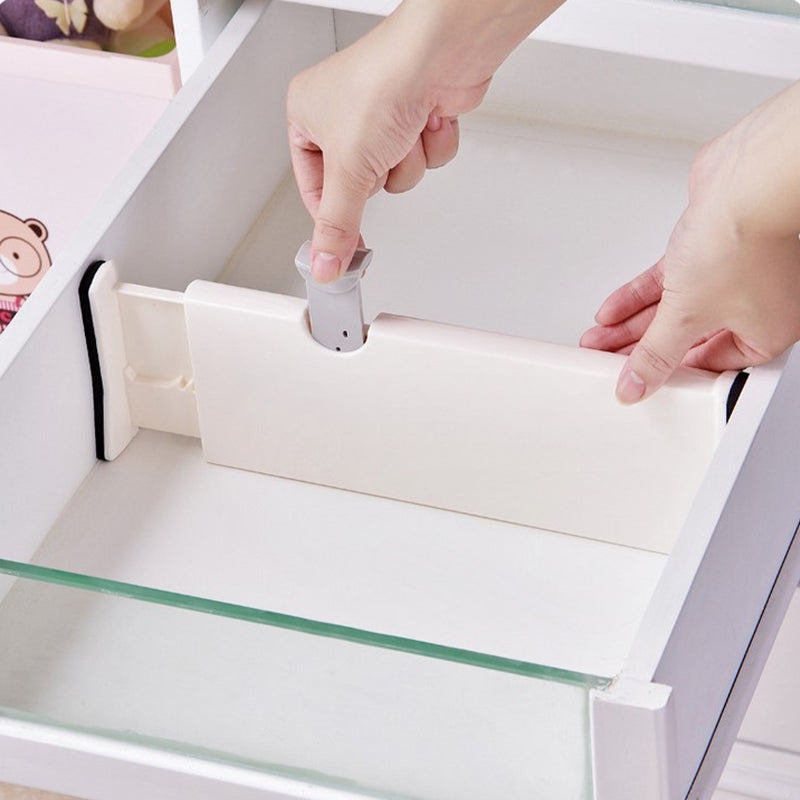 Maliben | Drawer Divider For Dresser