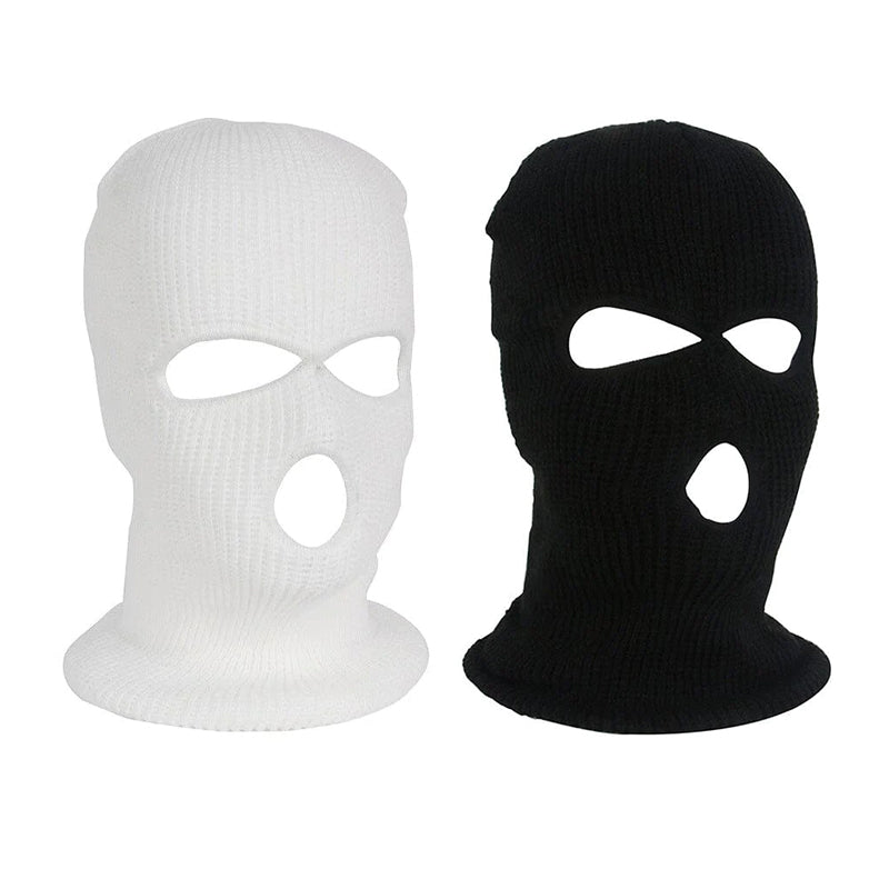 Maliben | Personalized Funny Hat For Car Seat Head Covering