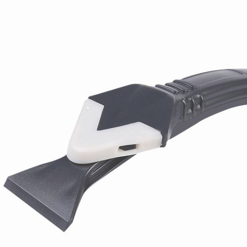 Maliben | New 3 In 1 Silicone Tapping Tool
