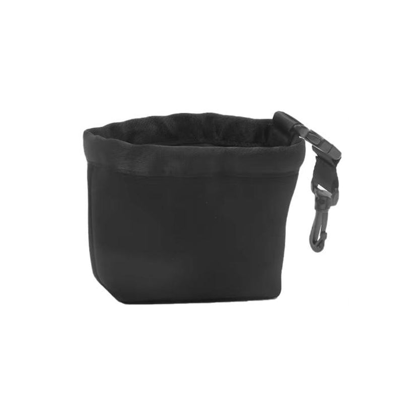 Maliben | Golf Club And Golf Ball Cleaning Bag