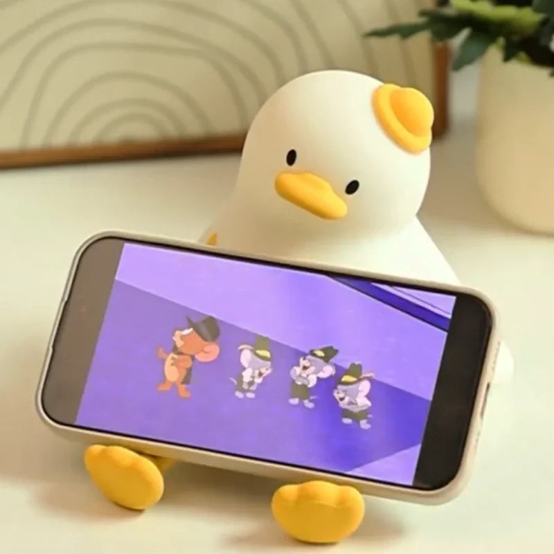 Maliben | Squeezebuddies Night Light