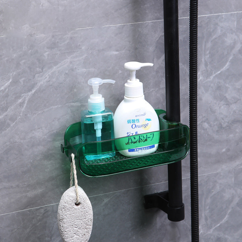 Maliben | Faucet Shelf