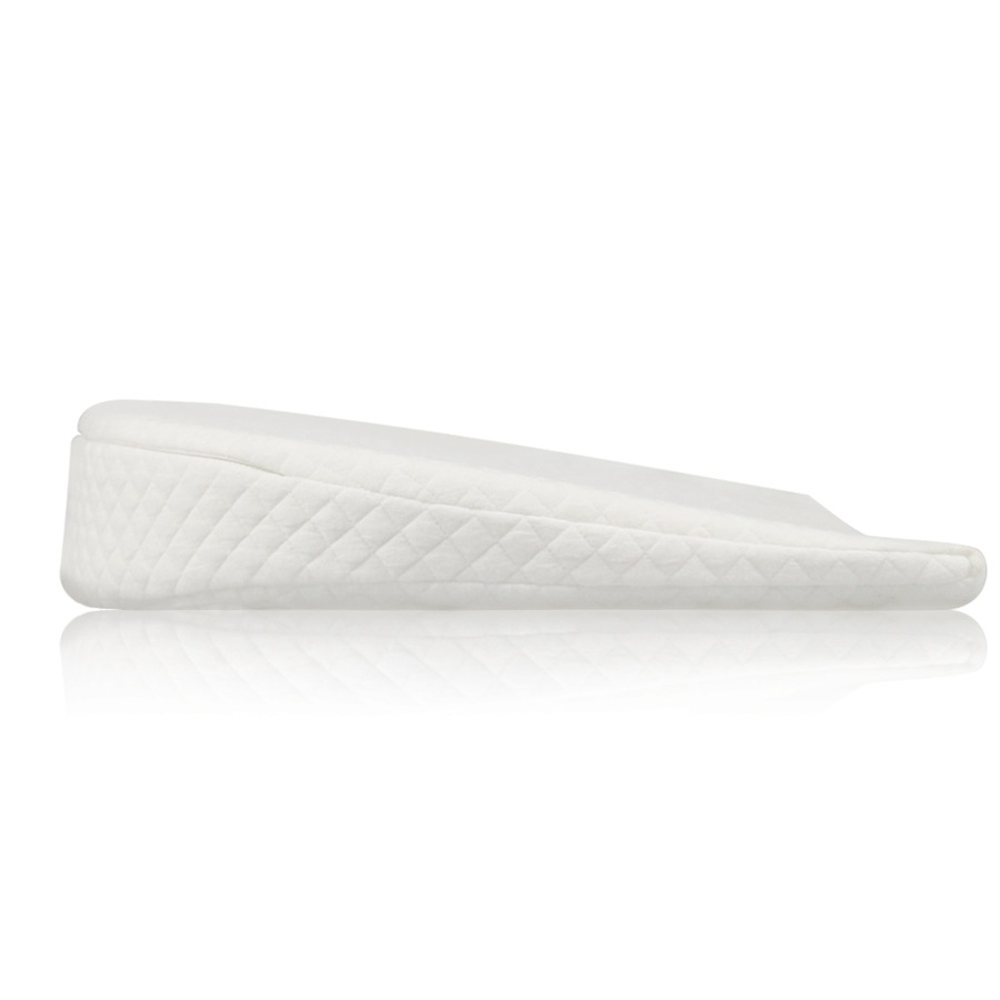 Maliben | Baby Wedge Pillow – Ergonomic Support Pillow For Babies