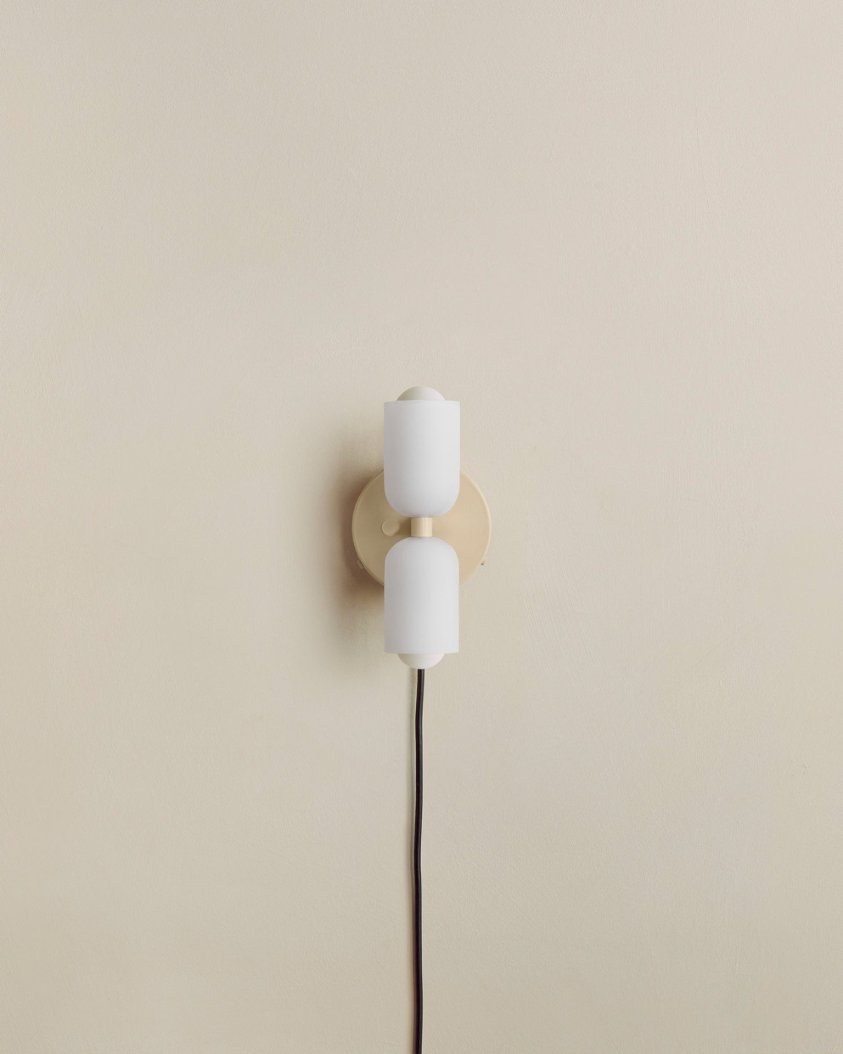 Maliben | Wall Lamp Star Light Effect Modern Design Ambient Lighting