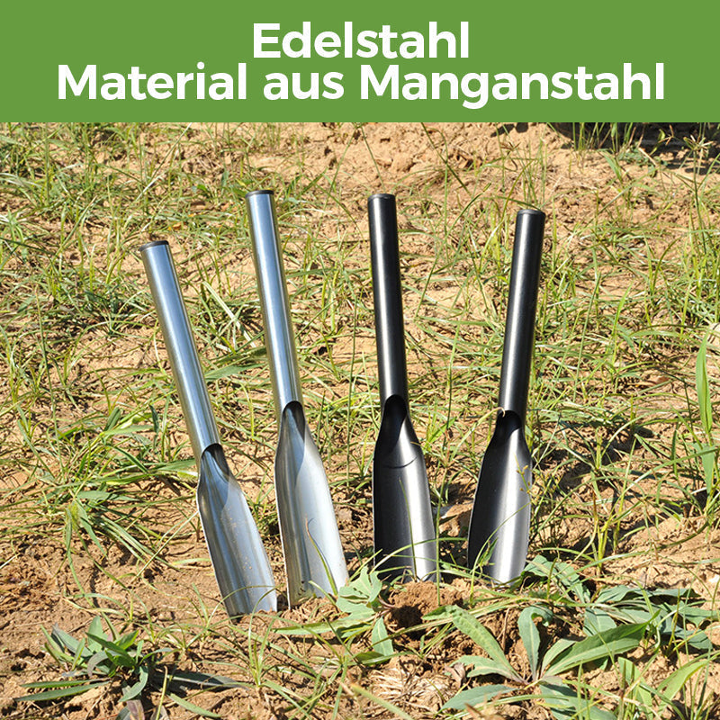 Maliben | Multifunctional Garden Spade