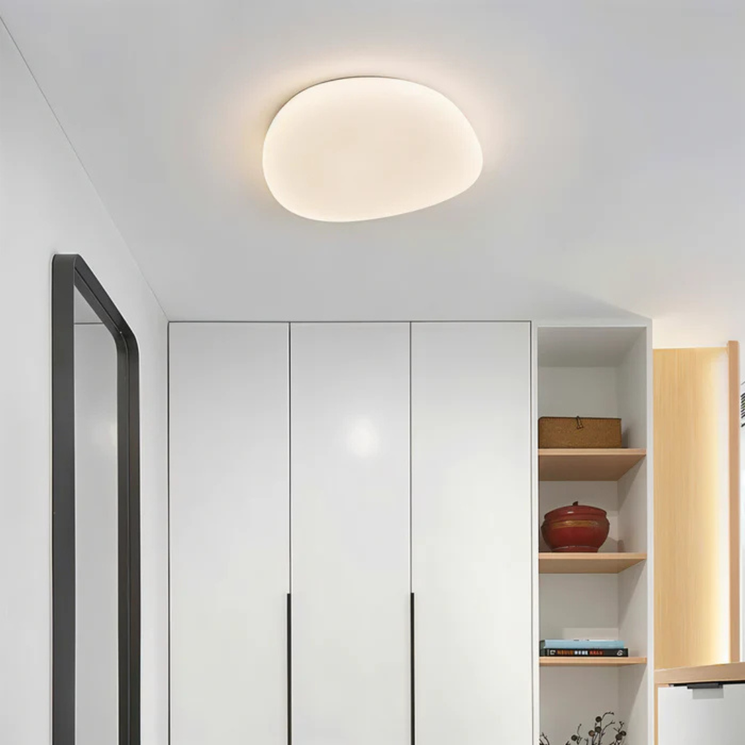 Maliben | Stylish Led Ceiling Lamp