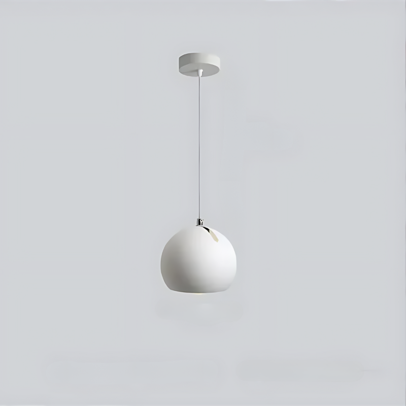 Maliben | Elegant Pendant Lamp For Stylish Spaces