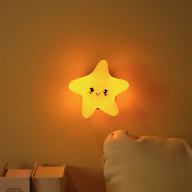 Maliben | Dreambuddies Night Light