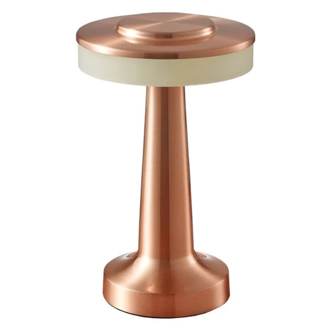Maliben | Rechargeable Led Table Lamp