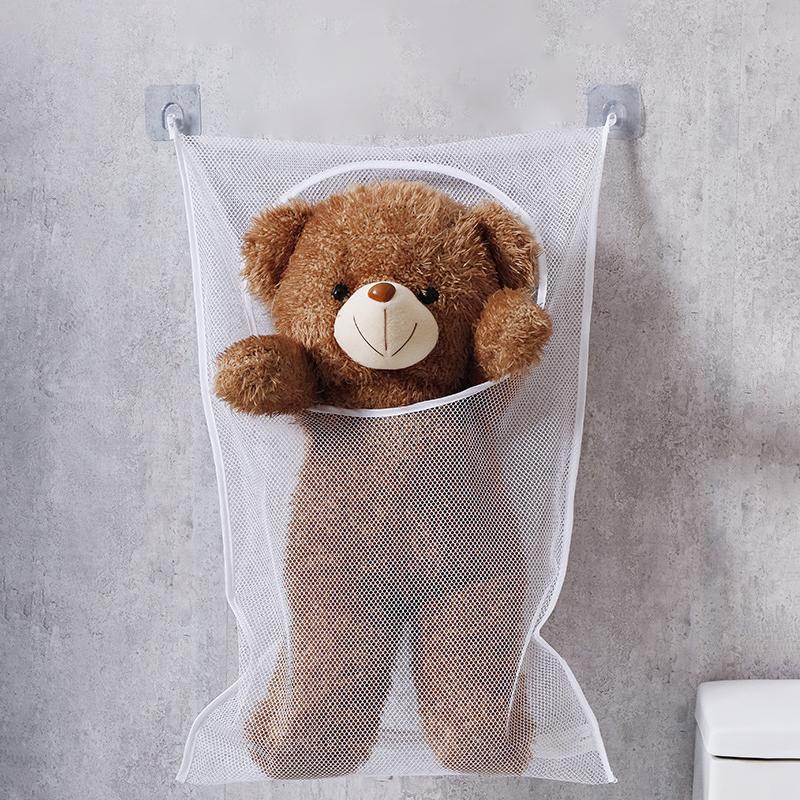 Maliben | Wall-Mounted Laundry Bag