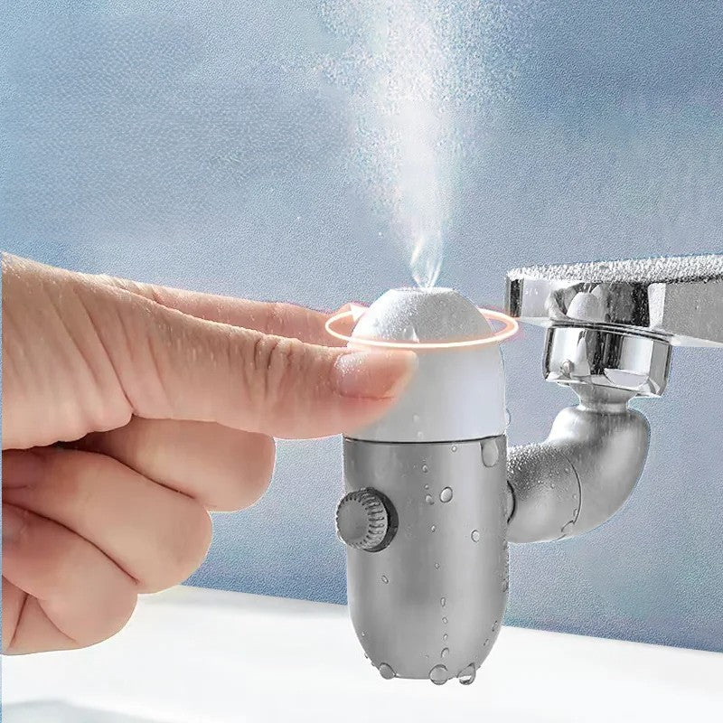 Maliben | Universal Adjustable Faucet Extension Sprayer