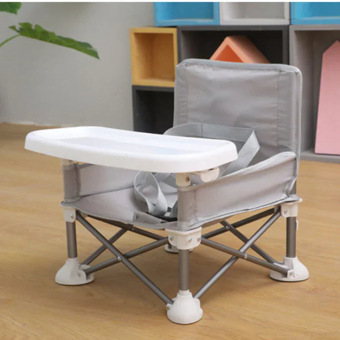Maliben | Kids Camping Chair