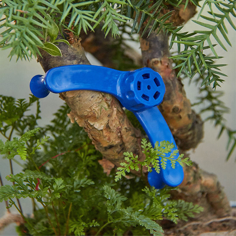 Maliben | Fixative For Branch Modeling