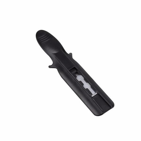 Maliben | Spin & Curl Ceramic Automatic Rotating Curler