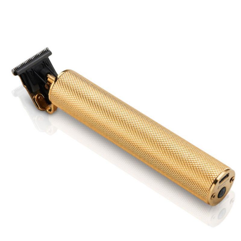 Maliben Wireless Hair Clipper Men