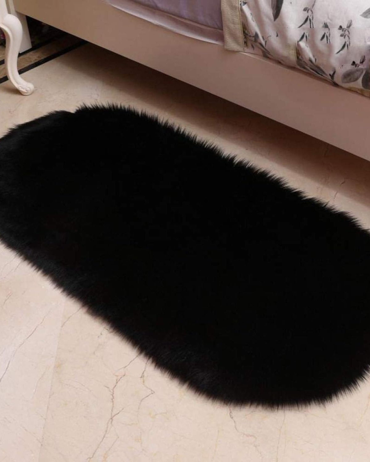 Maliben | Plush Blanket With Super Soft Texture