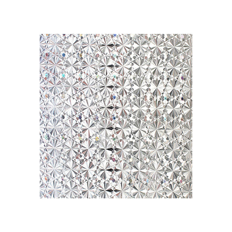 Maliben | 3d Translucent Colored Glass Film