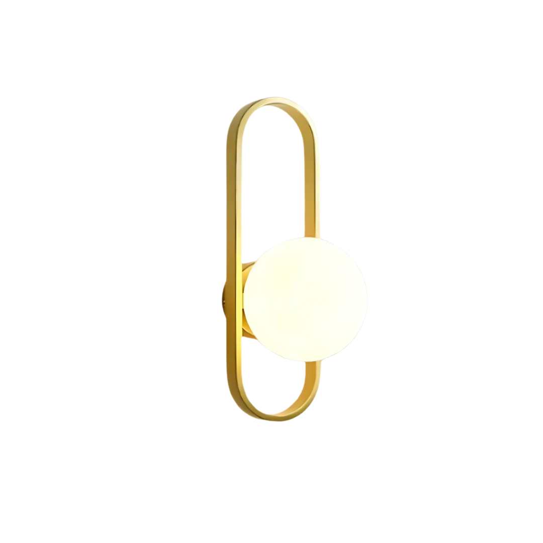 Maliben | Stylish Wall Lighting