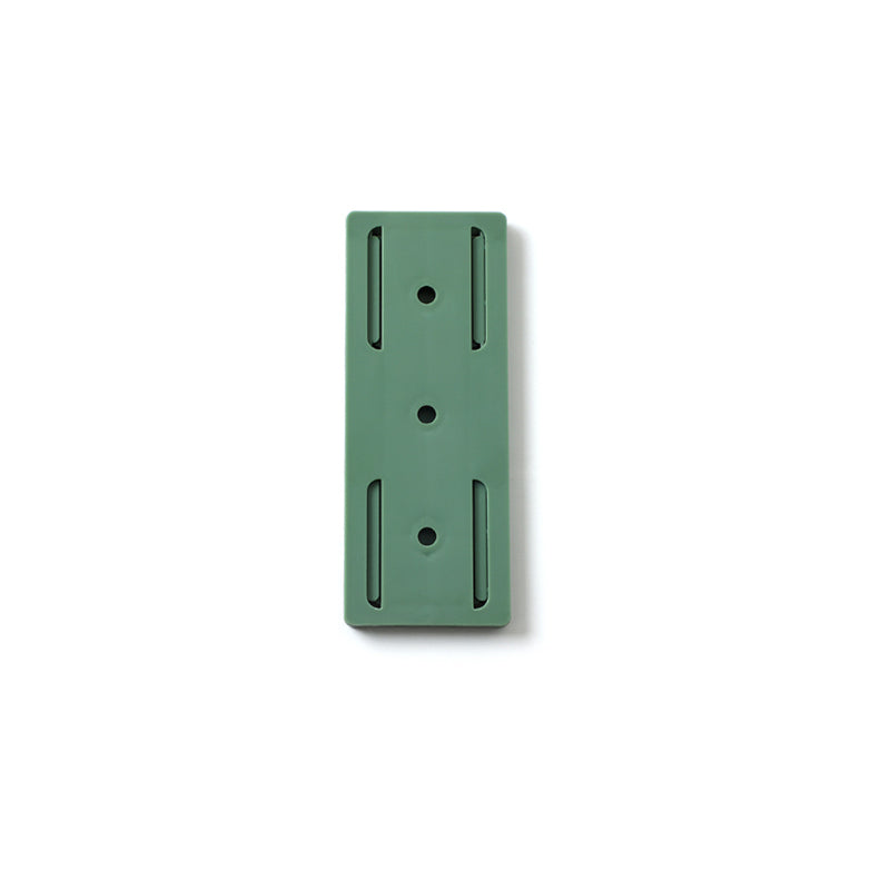 Maliben | Self-Adhesive Die-Free Base Holder