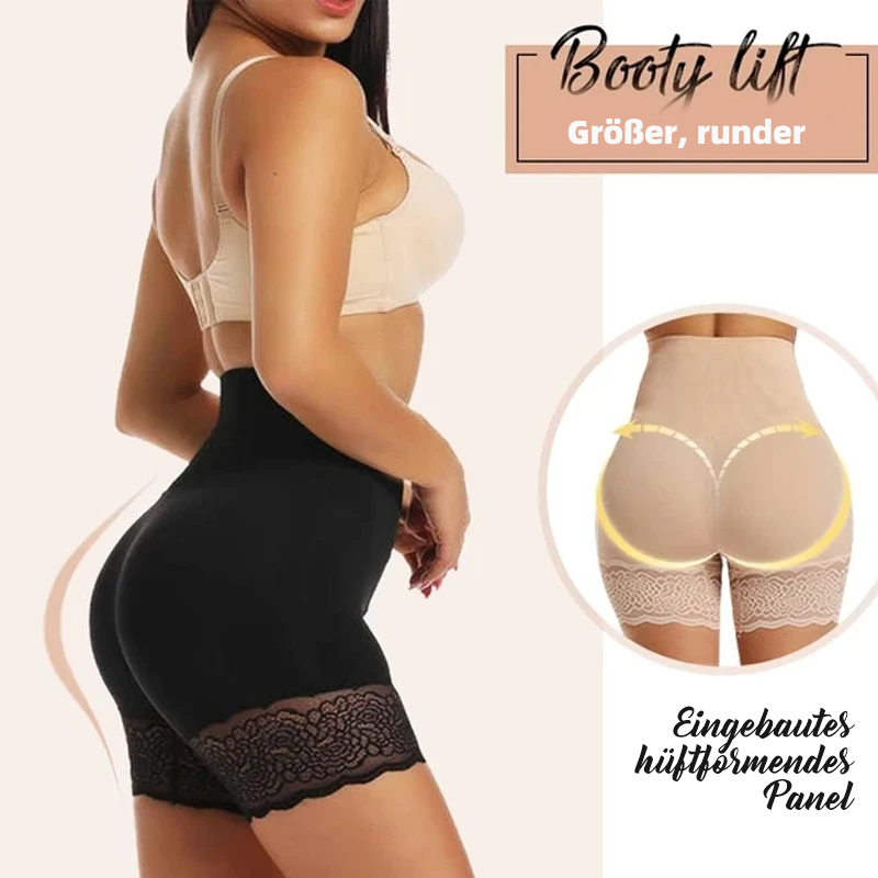 Maliben | Anti-Chafing Ice Silk Thigh Guards