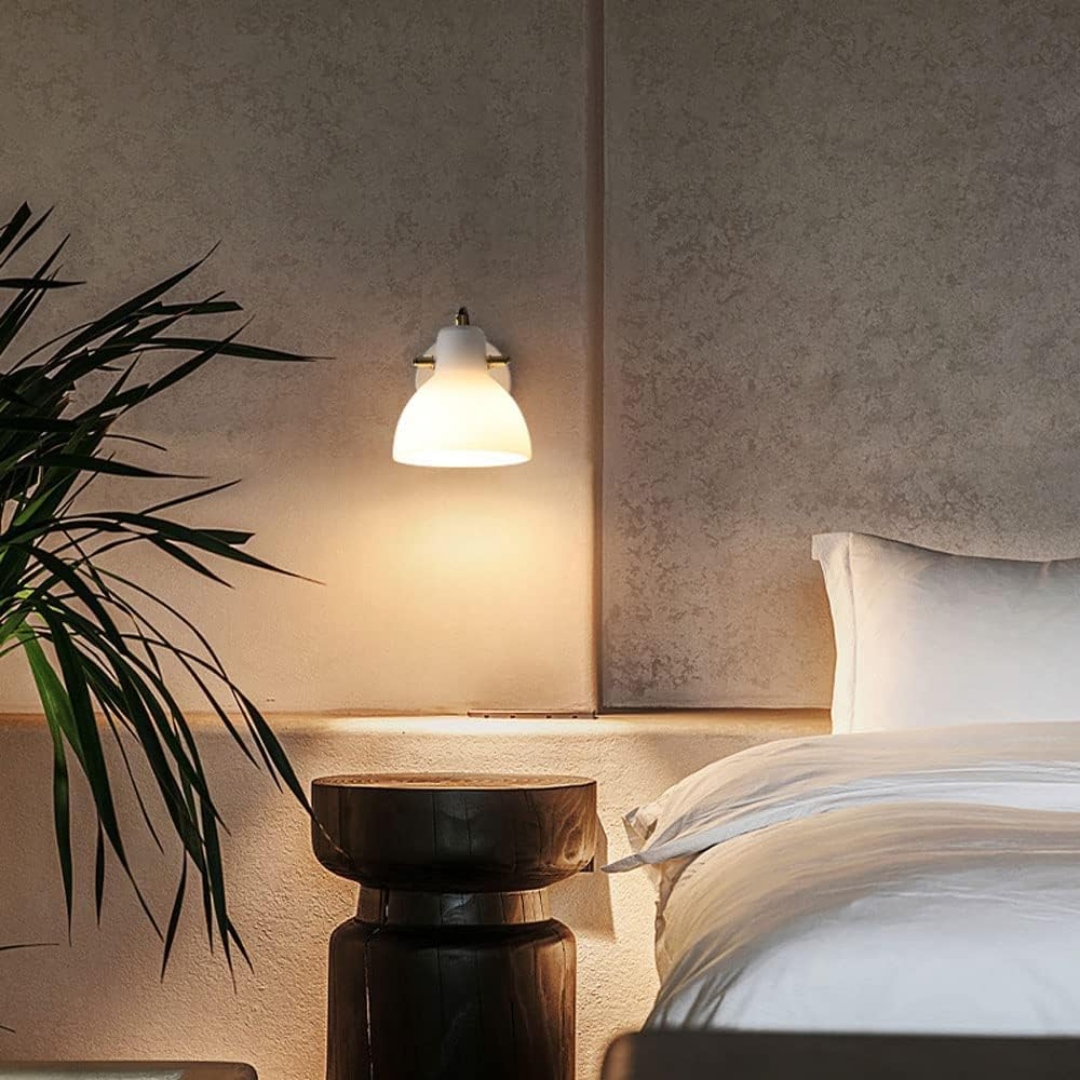 Maliben | Stylish Wall Lamp For Indoor
