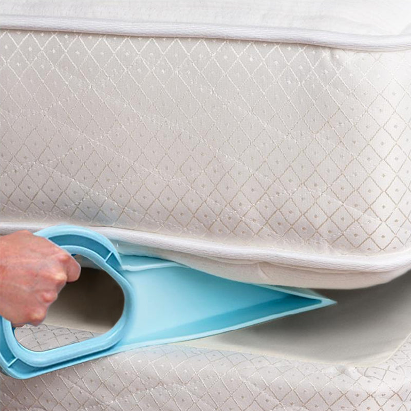 Maliben | Ergonomic Mattress Wedge Lift