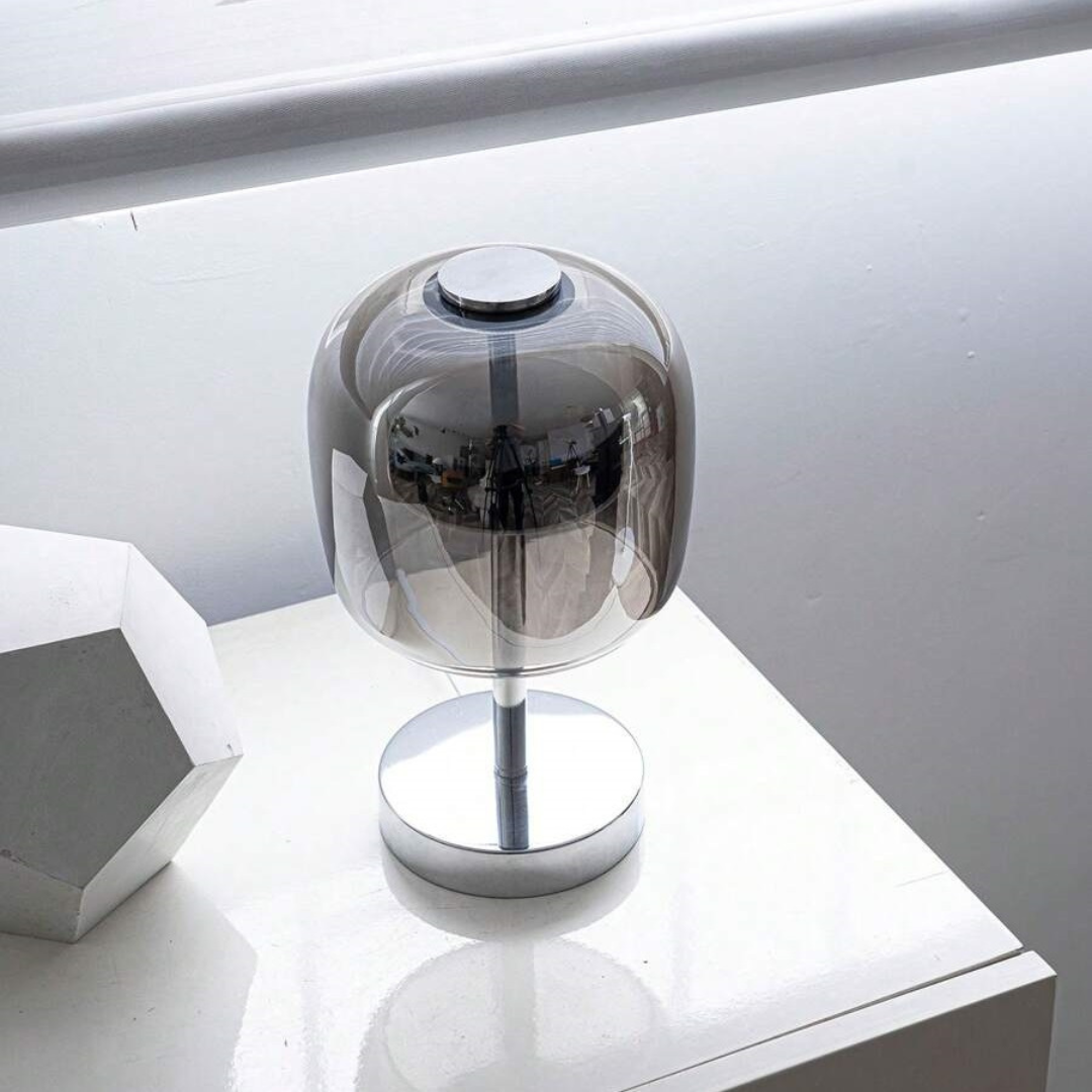 Maliben | Dimmable Led Table Lamp