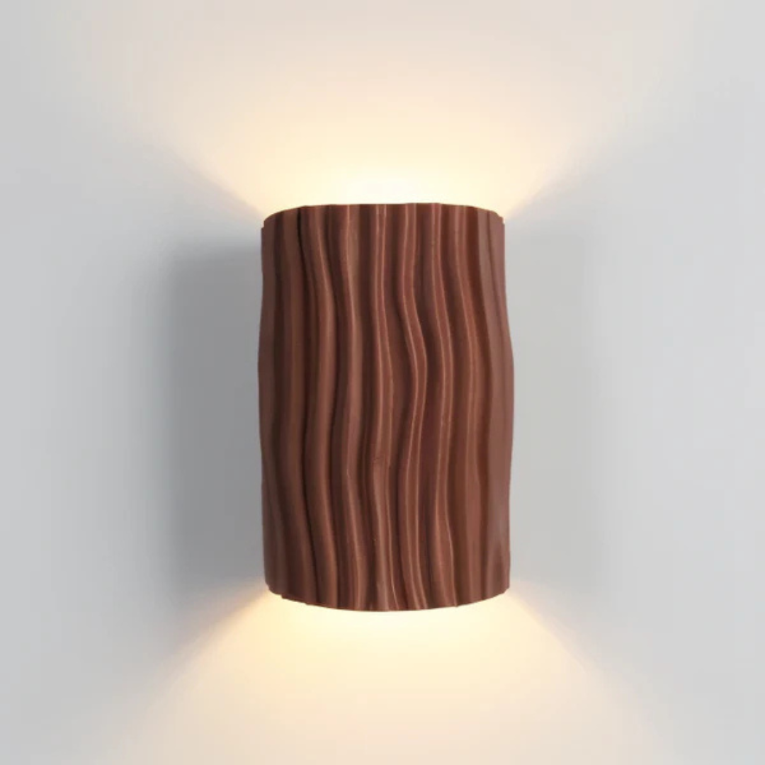Maliben | Elegant Wall Lighting For Indoors