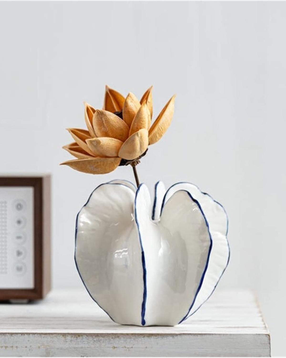 Maliben | Colorful Abstract Canvas Wall Decoration