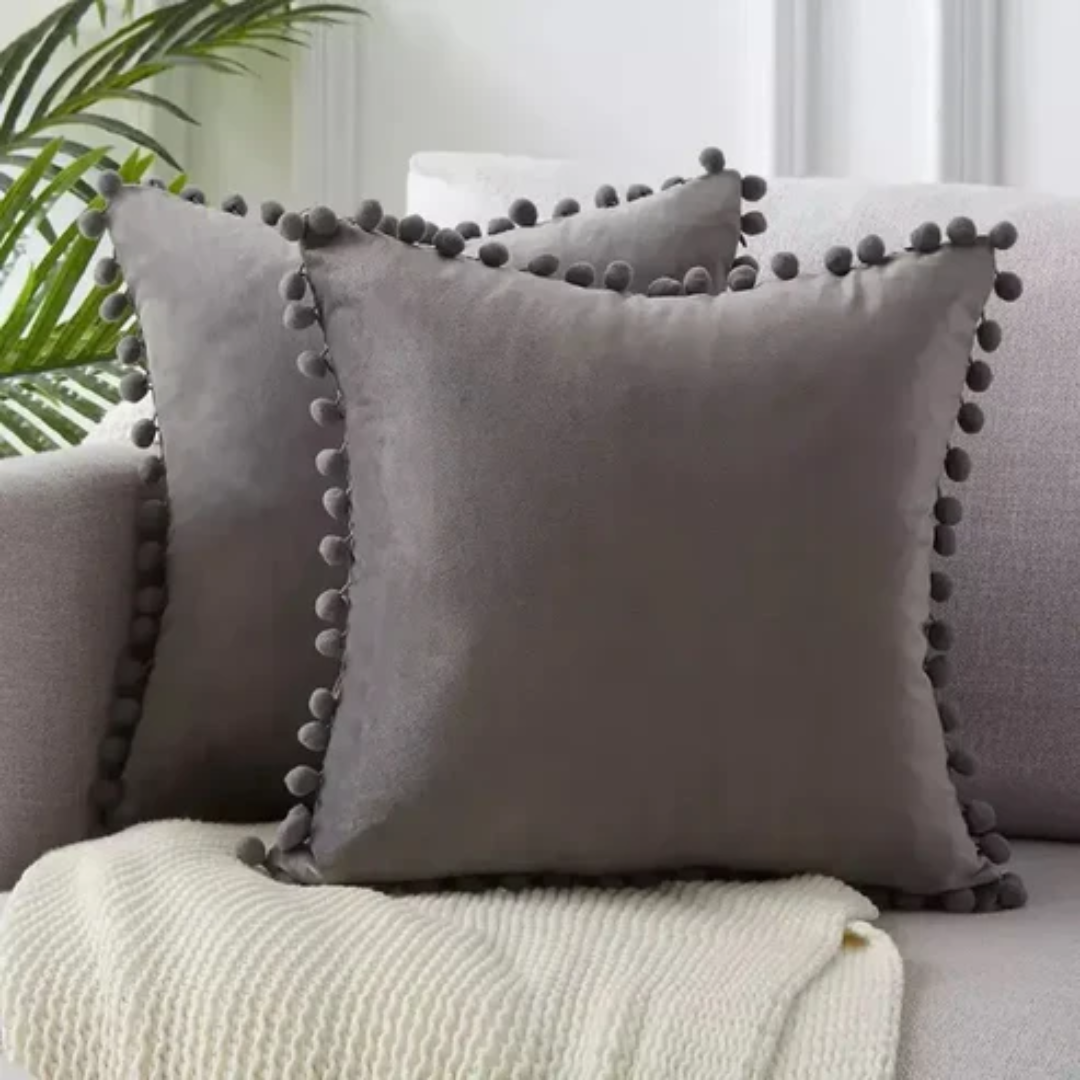 Maliben | Cushion For The Sofa