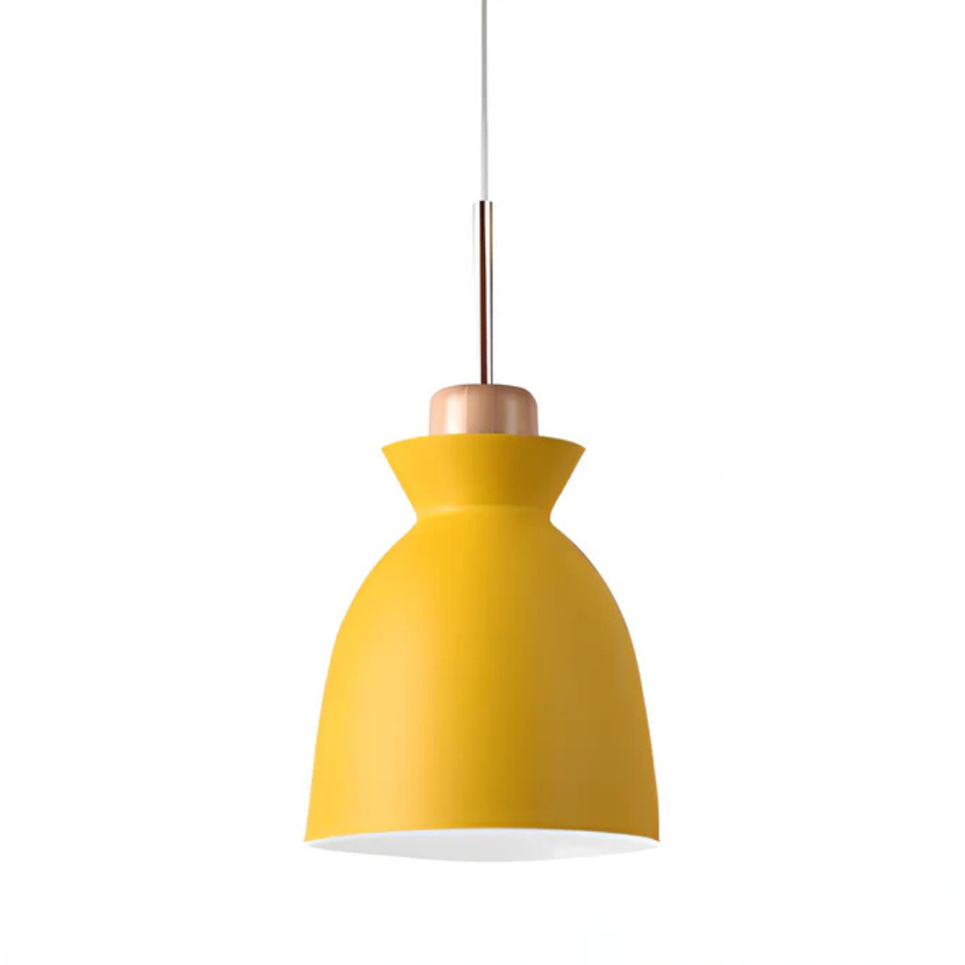Maliben | Macaron Pendant Lamp