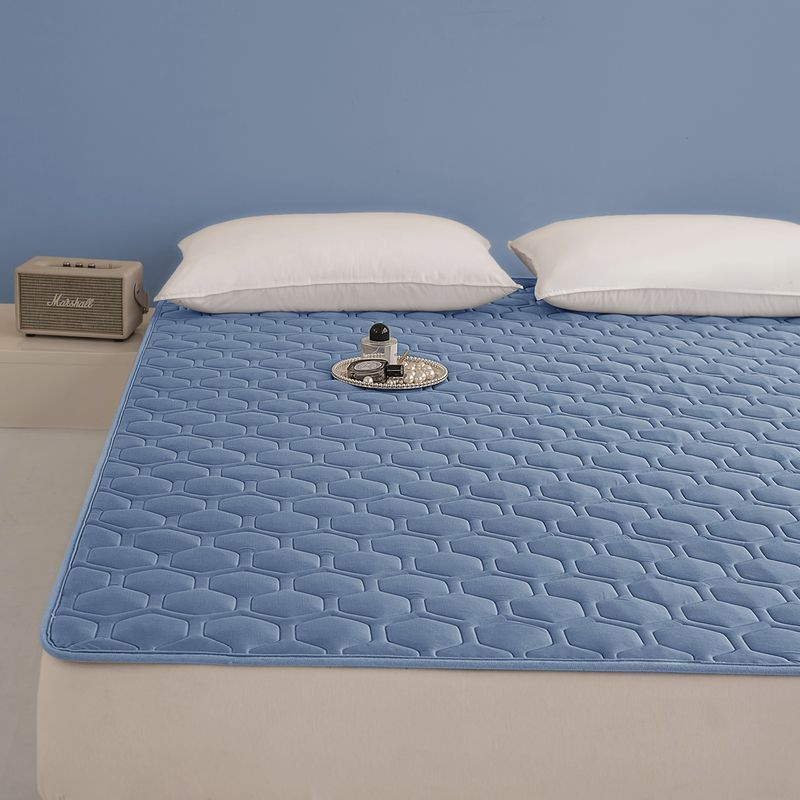 Maliben | Dog Cooling Mat Indoor Outdoor Bed Pad