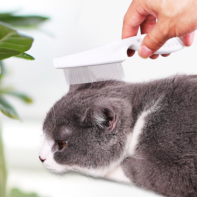 Maliben | Multifunctional Pet Hair Comb