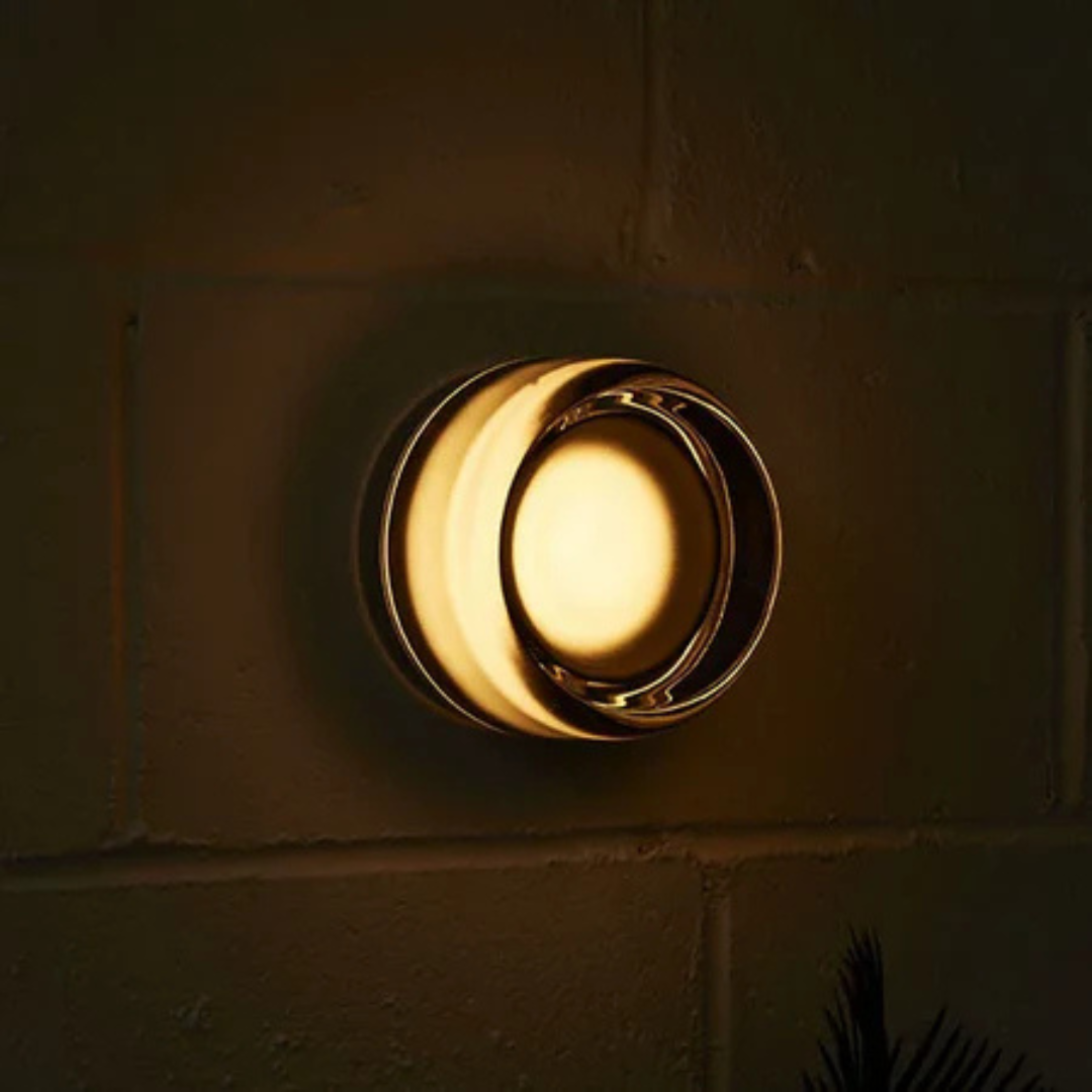 Maliben | Luxury Wall Lighting Indoor