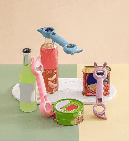 Maliben | Quattro | Unleash Your Creativity Every Day