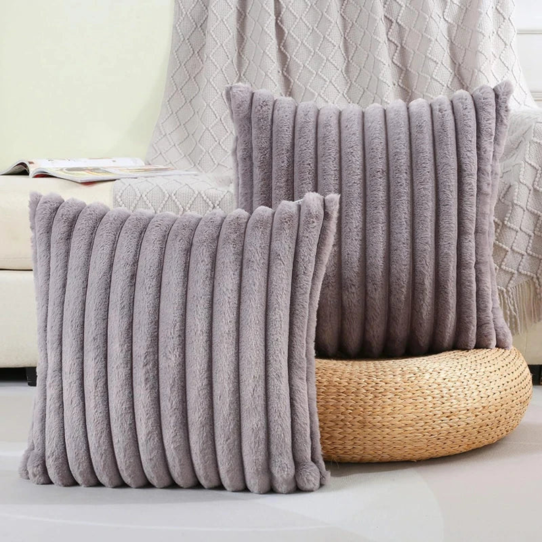 Maliben | Soft Decorative Cushion