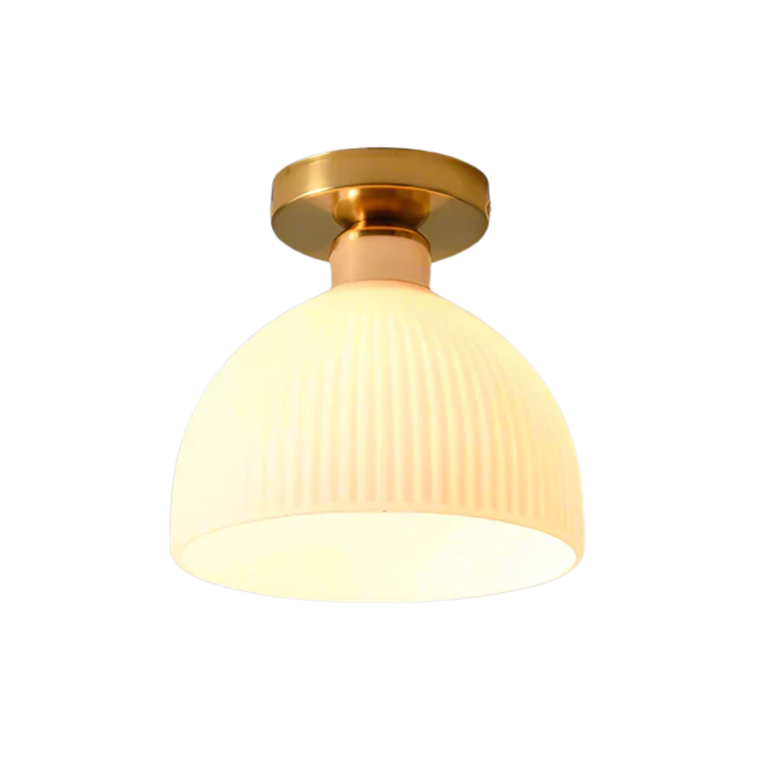Maliben | Modern Ceiling Lamp