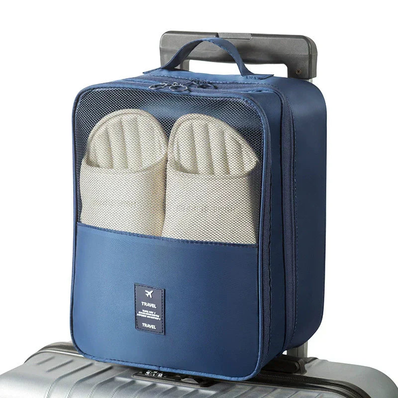 Maliben | Shoesafe – Neatly Stored. Quickly Found.